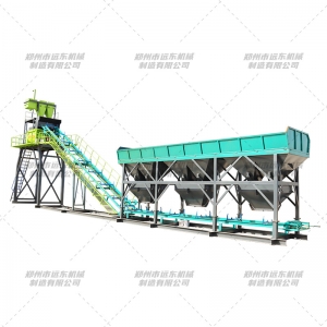 2UPBATE_2UPBATE（中国）